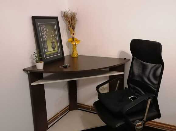 Garsonieră de vânzare Manastur - 57780AV | BLITZ Cluj-Napoca | Poza2