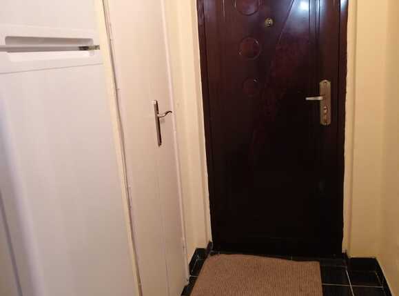 Garsonieră de vânzare Manastur - 57780AV | BLITZ Cluj-Napoca | Poza7