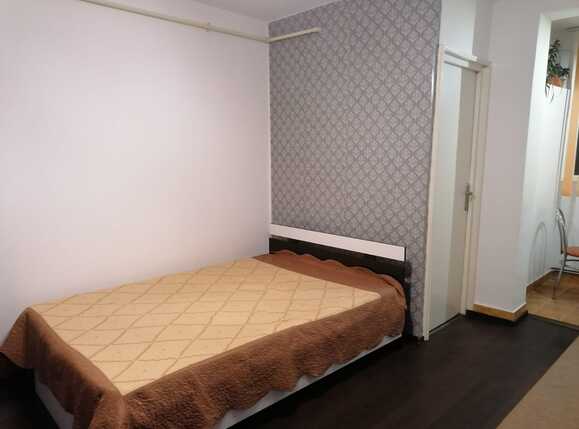 Garsonieră de vânzare Manastur - 57780AV | BLITZ Cluj-Napoca | Poza3