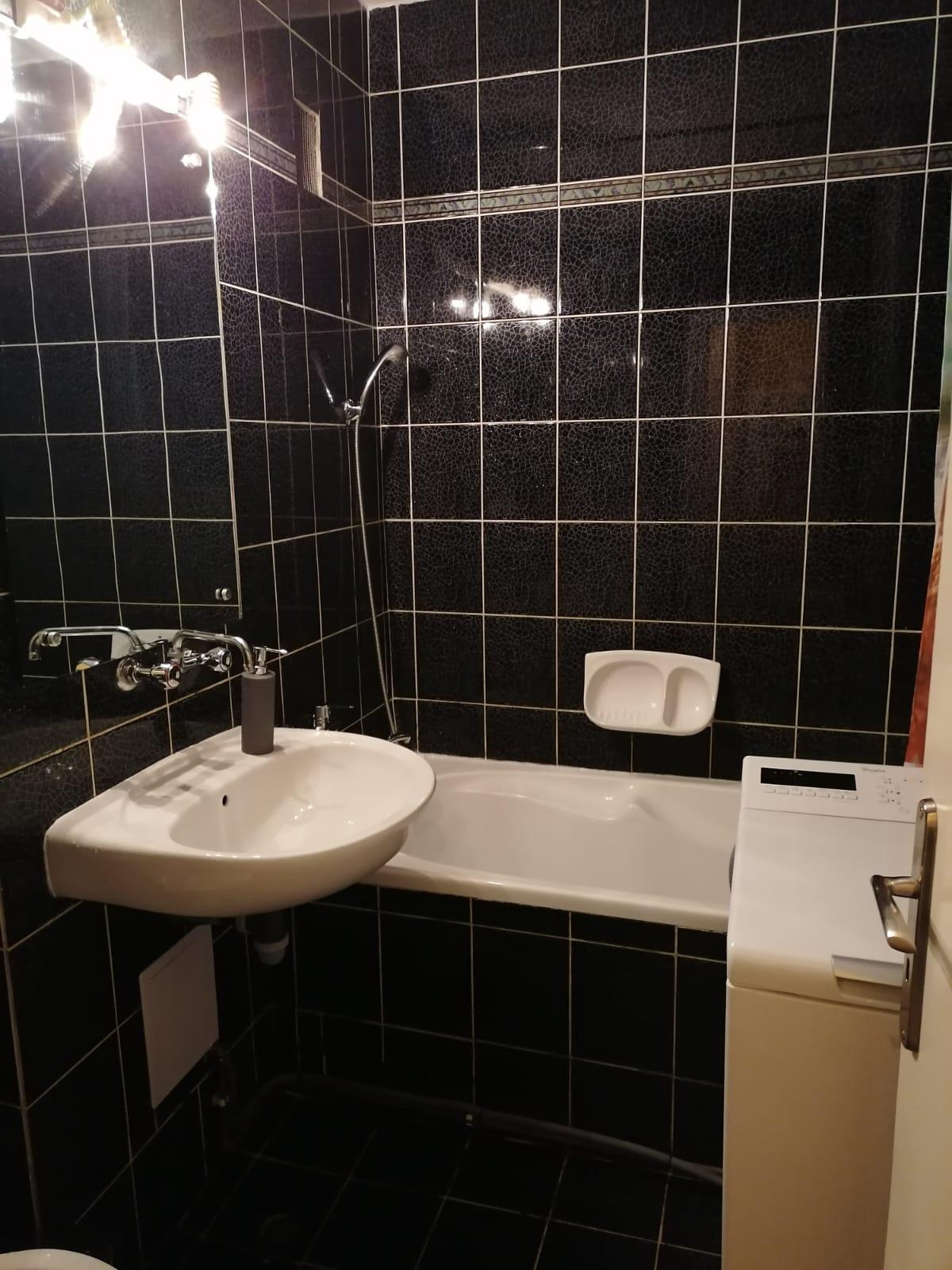 Garsonieră de vânzare Manastur - 57780AV | BLITZ Cluj-Napoca | Poza6