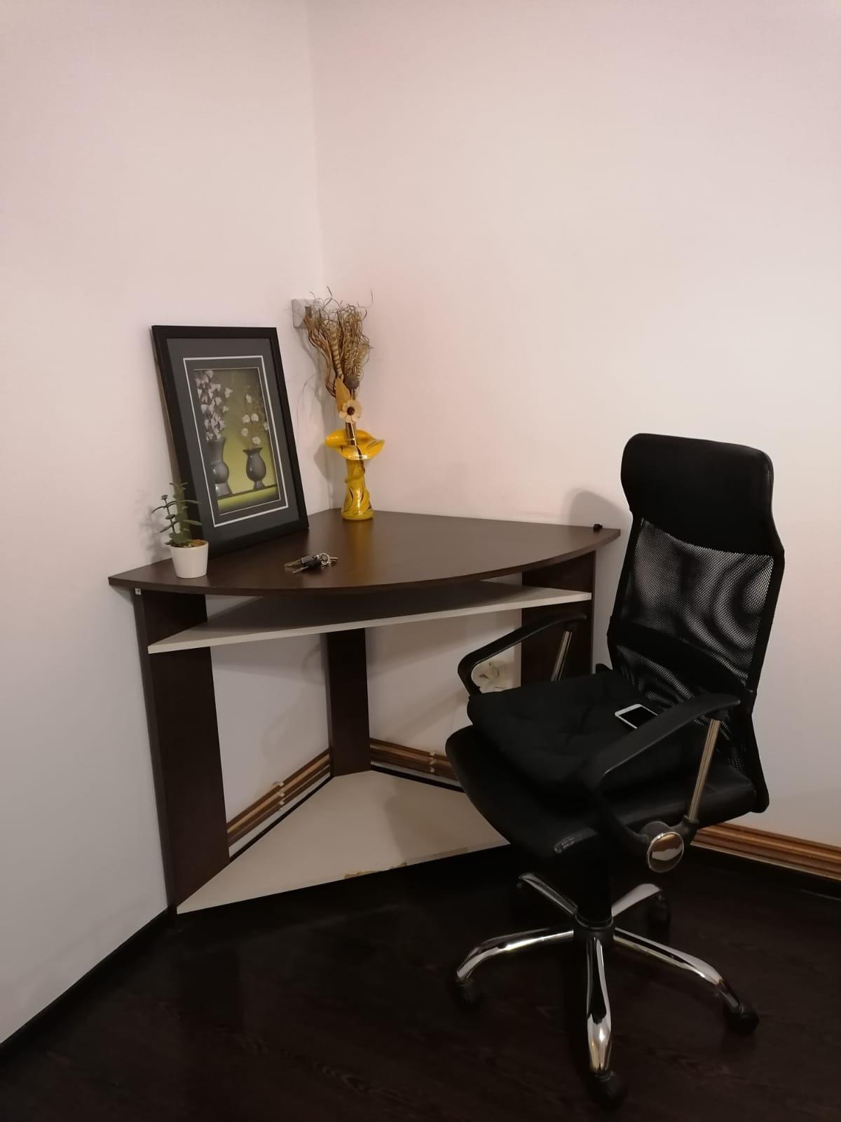 Garsonieră de vânzare Manastur - 57780AV | BLITZ Cluj-Napoca | Poza2