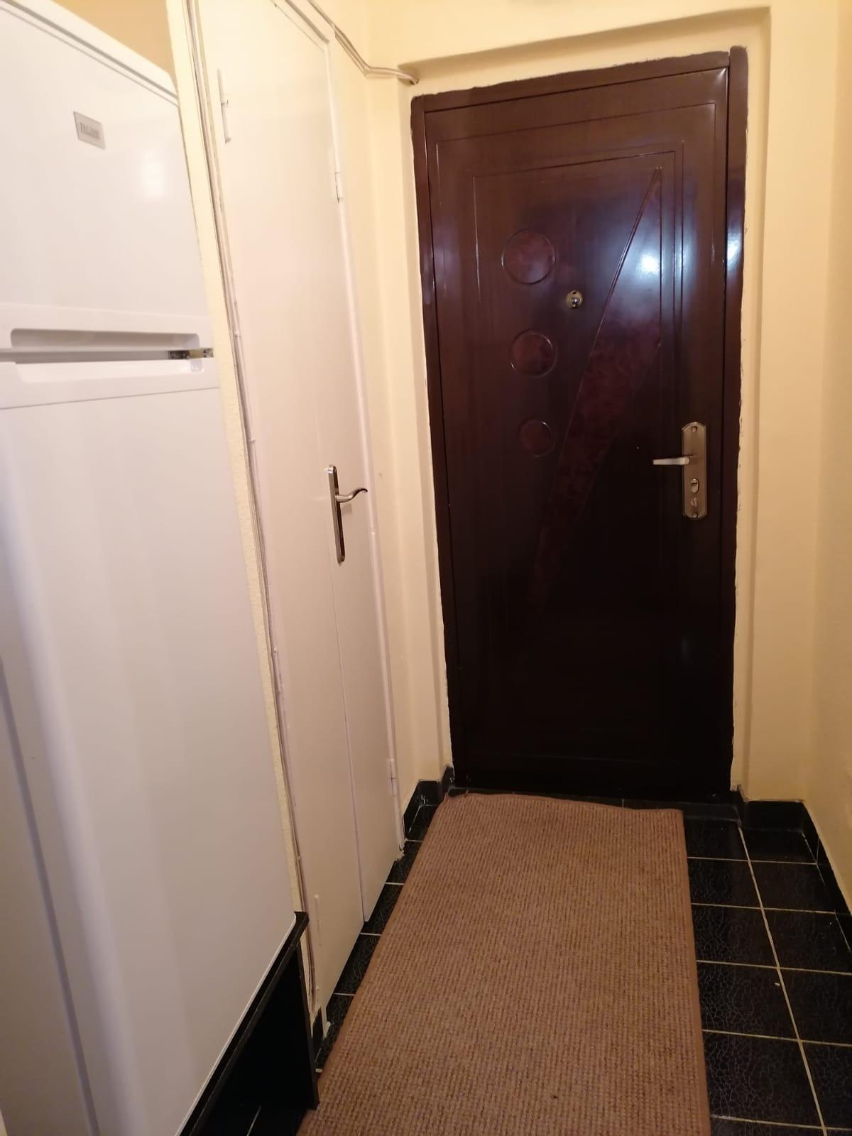 Garsonieră de vânzare Manastur - 57780AV | BLITZ Cluj-Napoca | Poza7