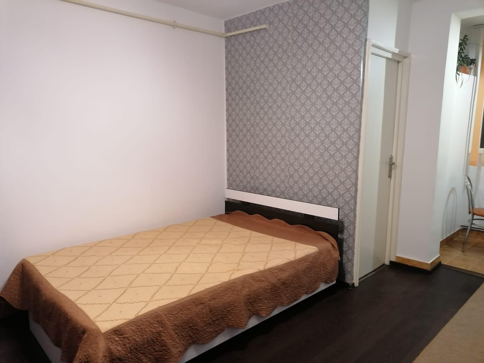 Garsonieră de vânzare Manastur - 57780AV | BLITZ Cluj-Napoca | Poza3