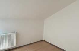 Apartament cu 4 camere, 60 mp, zona Teilor!