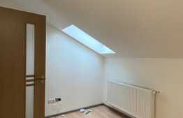 Apartament cu 4 camere, 60 mp, zona Teilor!