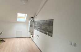 Apartament cu 4 camere, 60 mp, zona Teilor!