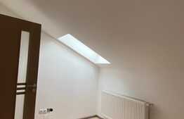 Apartament cu 4 camere, 60 mp, zona Teilor!