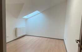 Apartament cu 4 camere, 60 mp, zona Teilor!