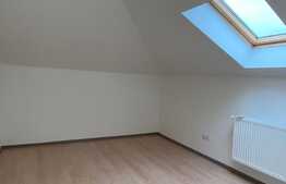 Apartament cu 4 camere, 60 mp, zona Teilor!