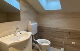 Apartament cu 4 camere, 60 mp, zona Teilor!