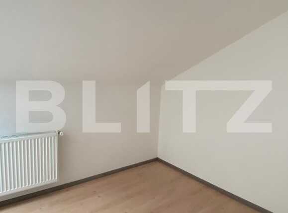 Apartament de vânzare 4 camere Floreşti - 57781AV | BLITZ Cluj-Napoca | Poza3