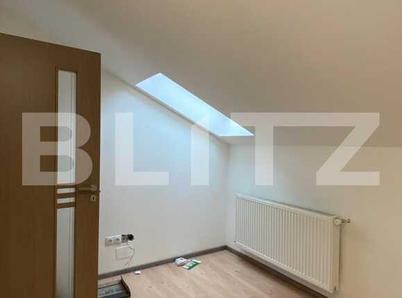 Apartament de vânzare 4 camere Floreşti - 57781AV | BLITZ Cluj-Napoca | Poza6