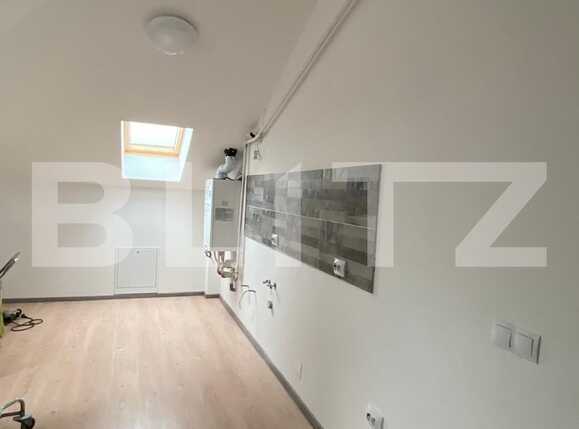 Apartament de vânzare 4 camere Floreşti - 57781AV | BLITZ Cluj-Napoca | Poza1