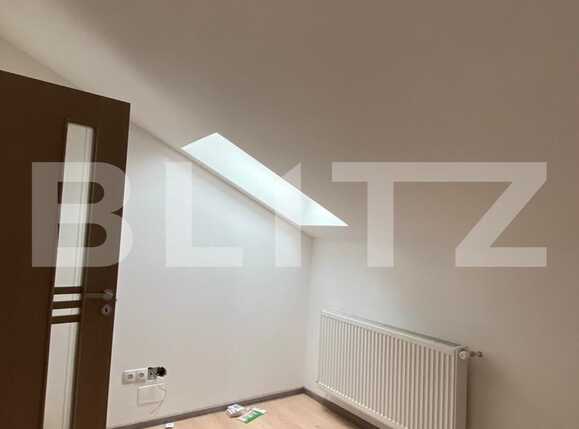 Apartament de vânzare 4 camere Floreşti - 57781AV | BLITZ Cluj-Napoca | Poza2