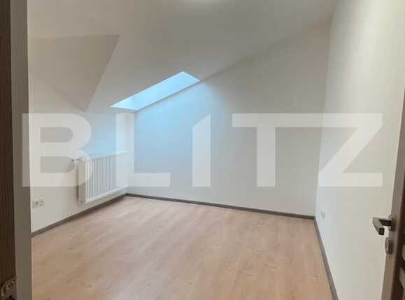 Apartament de vânzare 4 camere Floreşti - 57781AV | BLITZ Cluj-Napoca | Poza4