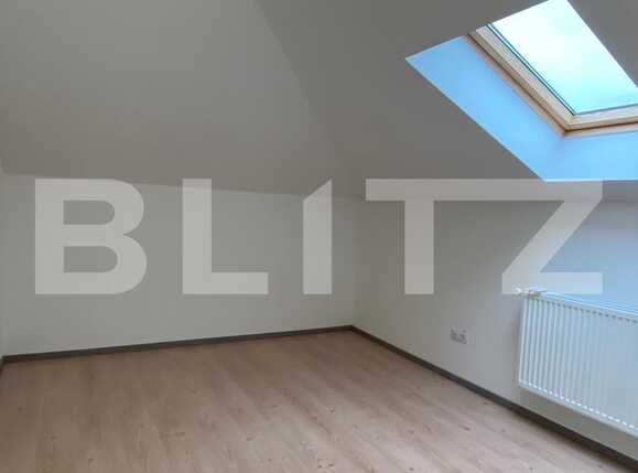 Apartament de vânzare 4 camere Floreşti - 57781AV | BLITZ Cluj-Napoca | Poza7