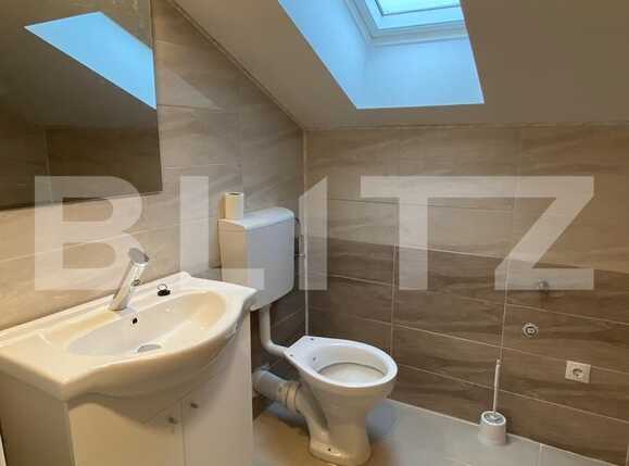 Apartament de vânzare 4 camere Floreşti - 57781AV | BLITZ Cluj-Napoca | Poza8