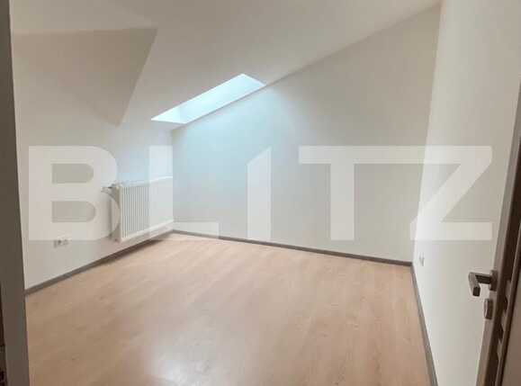 Apartament de vânzare 4 camere Floreşti - 57781AV | BLITZ Cluj-Napoca | Poza5