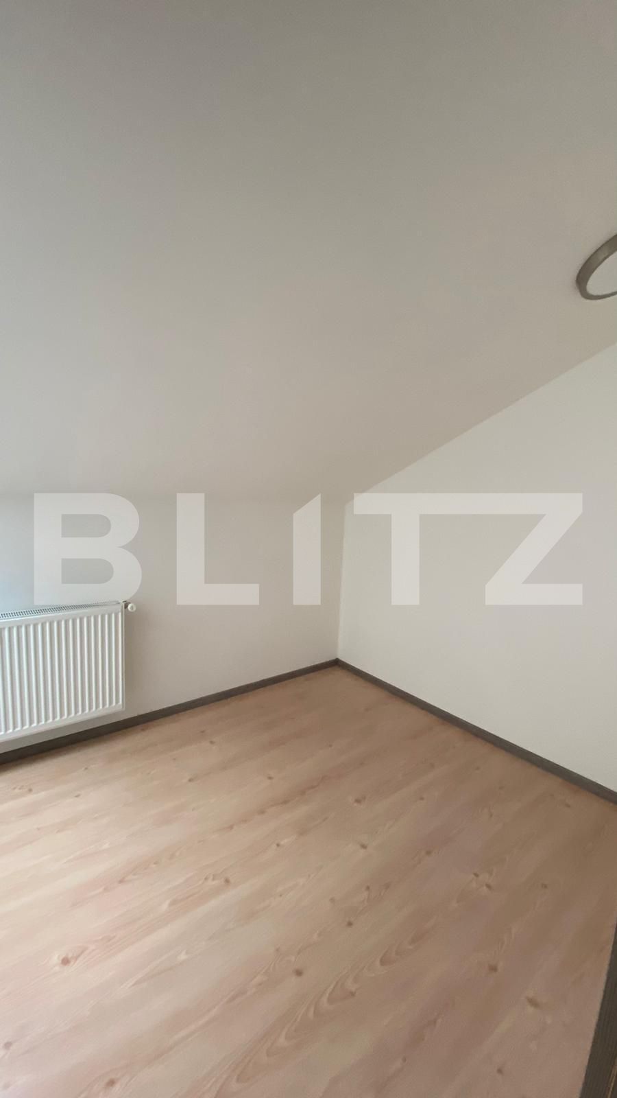 Apartament de vânzare 4 camere Floreşti - 57781AV | BLITZ Cluj-Napoca | Poza3