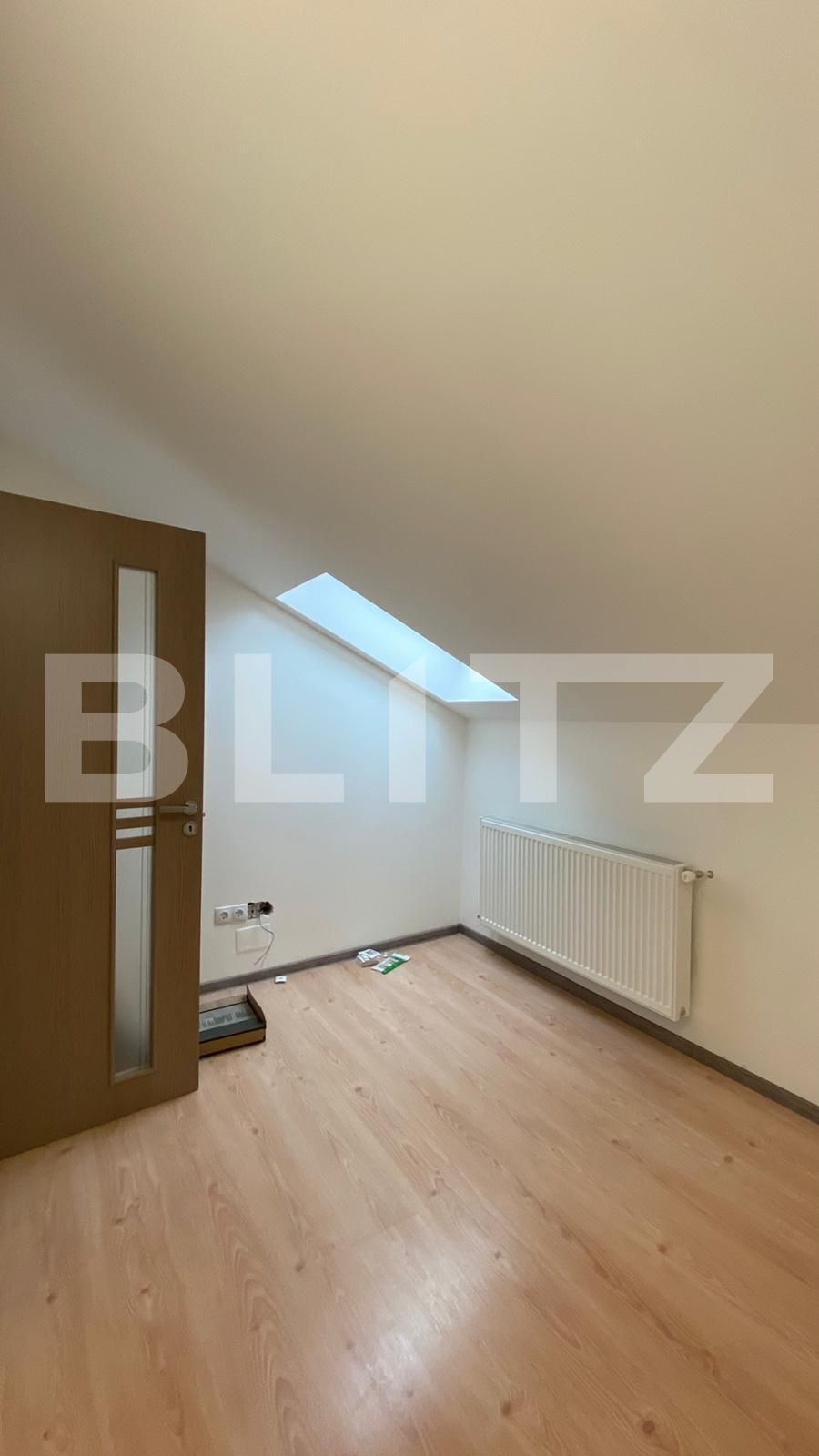 Apartament de vânzare 4 camere Floreşti - 57781AV | BLITZ Cluj-Napoca | Poza6