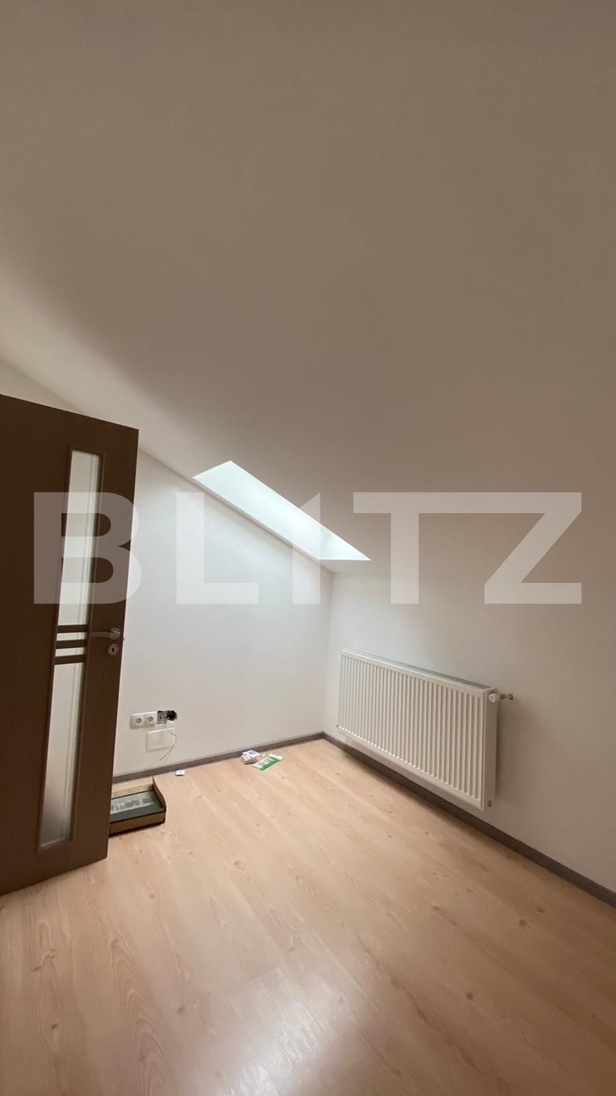 Apartament de vânzare 4 camere Floreşti - 57781AV | BLITZ Cluj-Napoca | Poza2