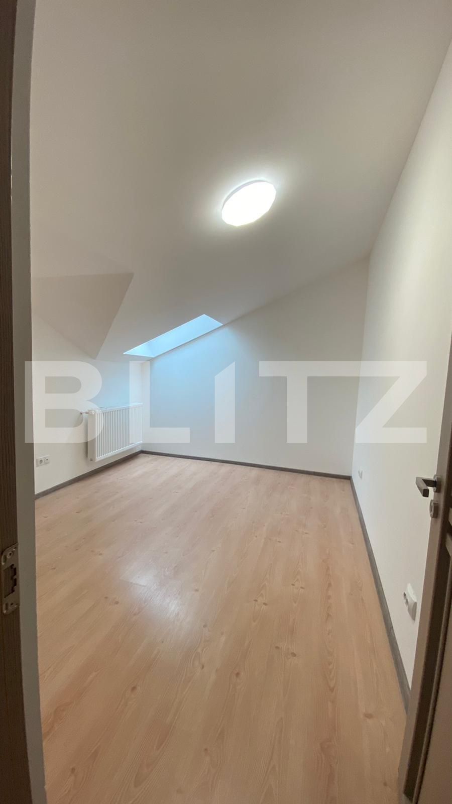 Apartament de vânzare 4 camere Floreşti - 57781AV | BLITZ Cluj-Napoca | Poza4