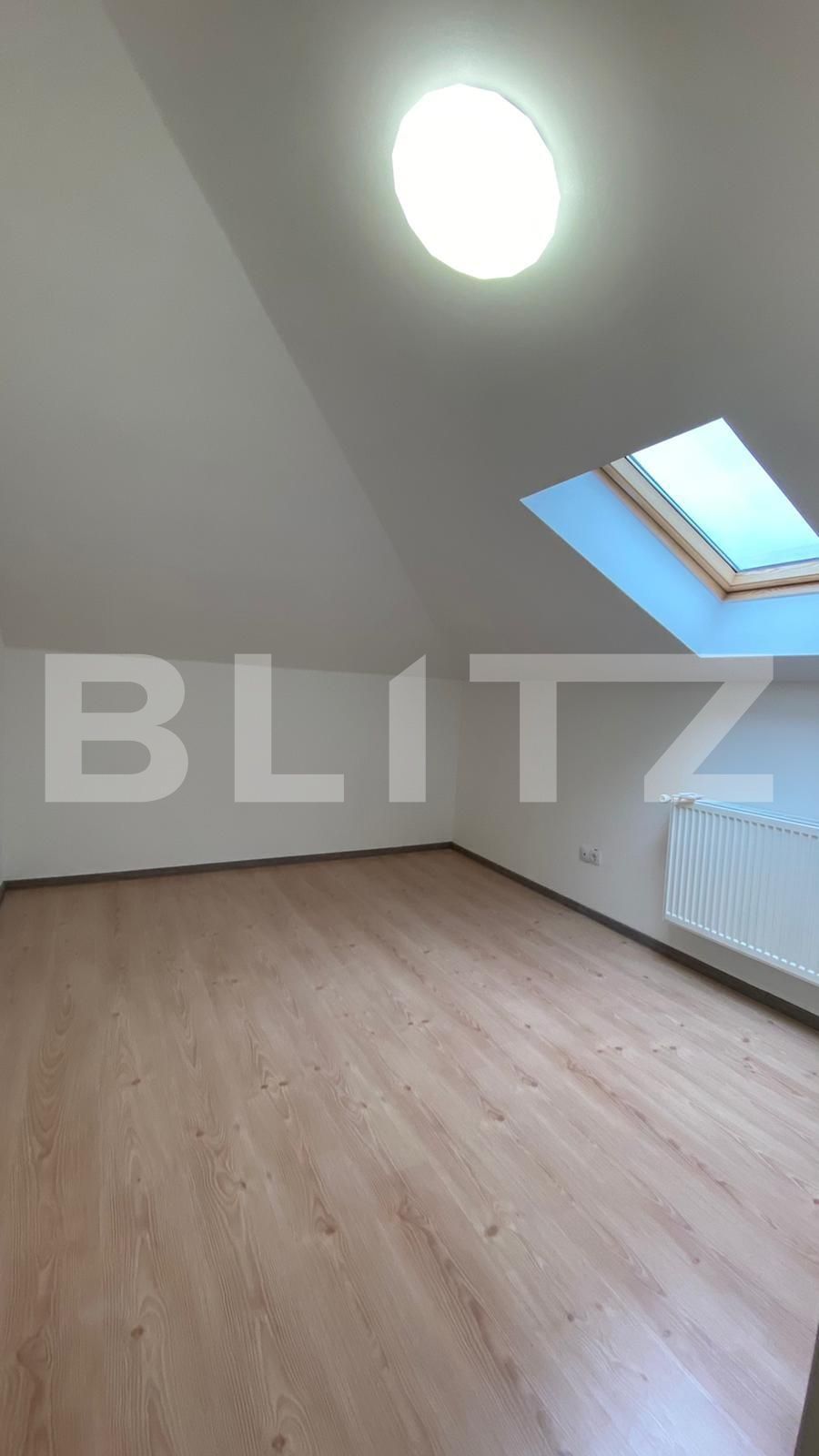 Apartament de vânzare 4 camere Floreşti - 57781AV | BLITZ Cluj-Napoca | Poza7