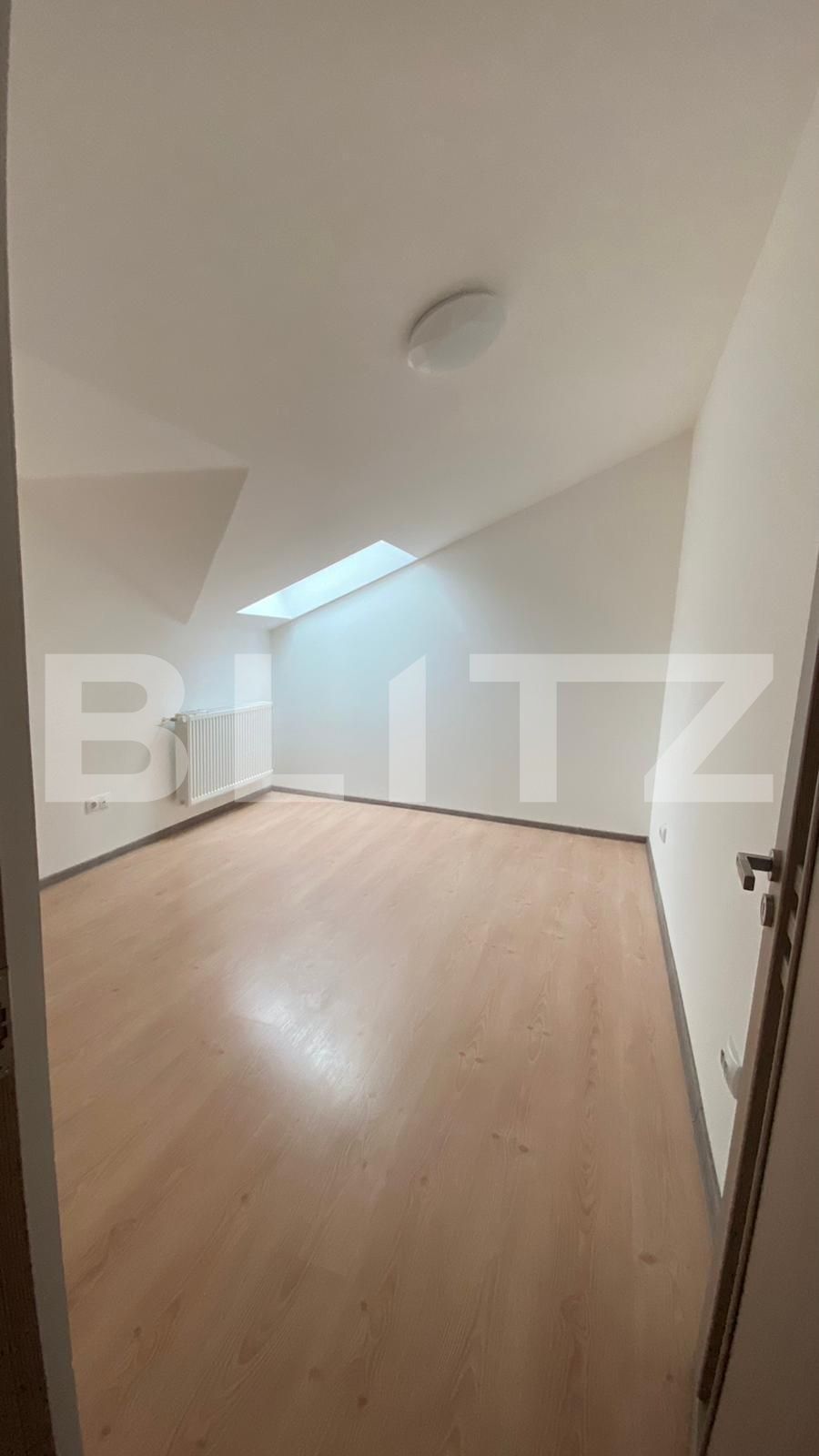Apartament de vânzare 4 camere Floreşti - 57781AV | BLITZ Cluj-Napoca | Poza5