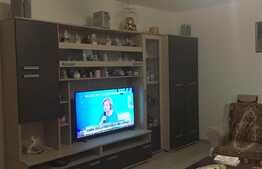 Oportunitate Blitz! Casa 130 mp construiti, 500 mp teren, zona de case, la 3 km de Cluj!!