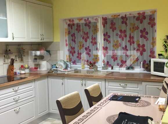 Casa de vânzare 3 camere Sannicoara - 57782CV | BLITZ Cluj-Napoca | Poza5