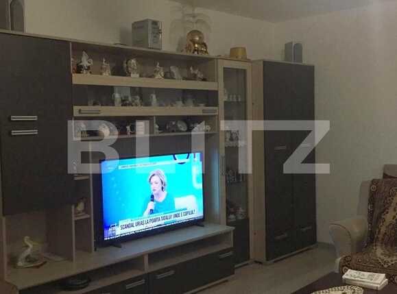 Casa de vânzare 3 camere Sannicoara - 57782CV | BLITZ Cluj-Napoca | Poza3