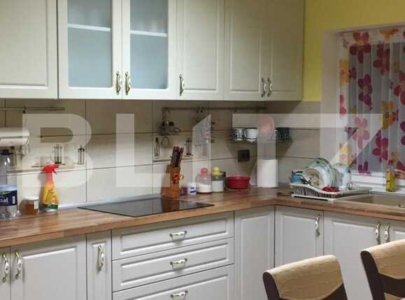 Casa de vânzare 3 camere Sannicoara - 57782CV | BLITZ Cluj-Napoca | Poza6