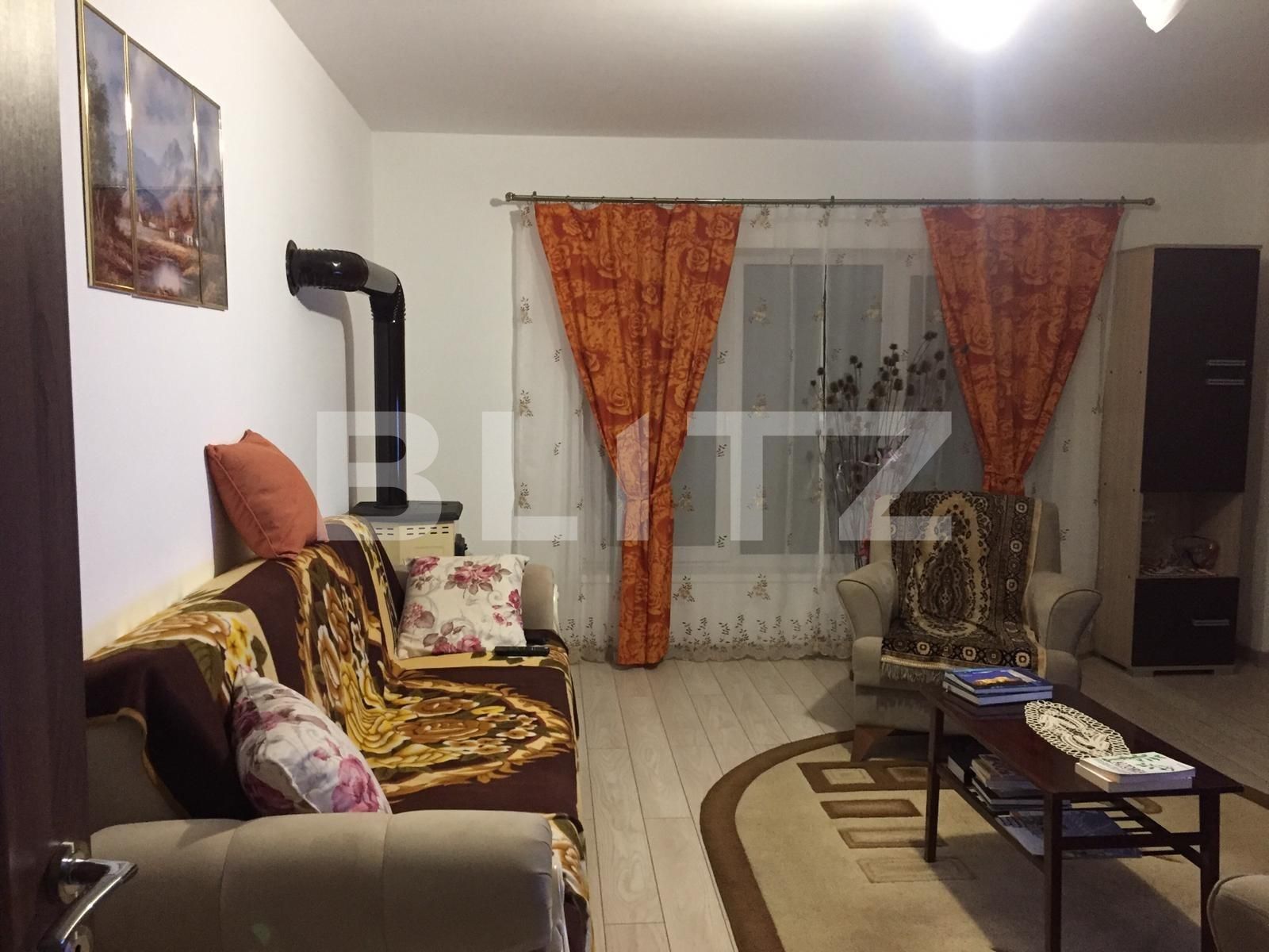 Casa de vânzare 3 camere Sannicoara - 57782CV | BLITZ Cluj-Napoca | Poza4
