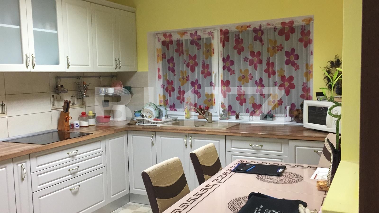 Casa de vânzare 3 camere Sannicoara - 57782CV | BLITZ Cluj-Napoca | Poza5