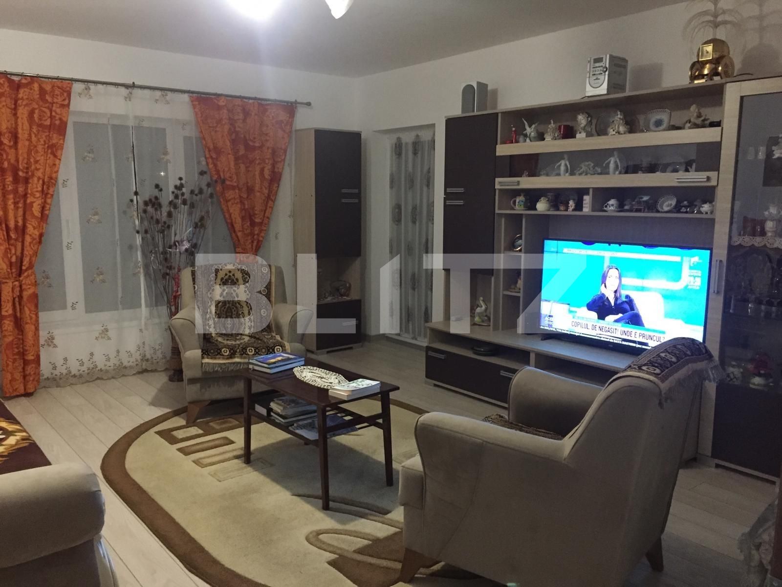 Casa de vânzare 3 camere Sannicoara - 57782CV | BLITZ Cluj-Napoca | Poza2