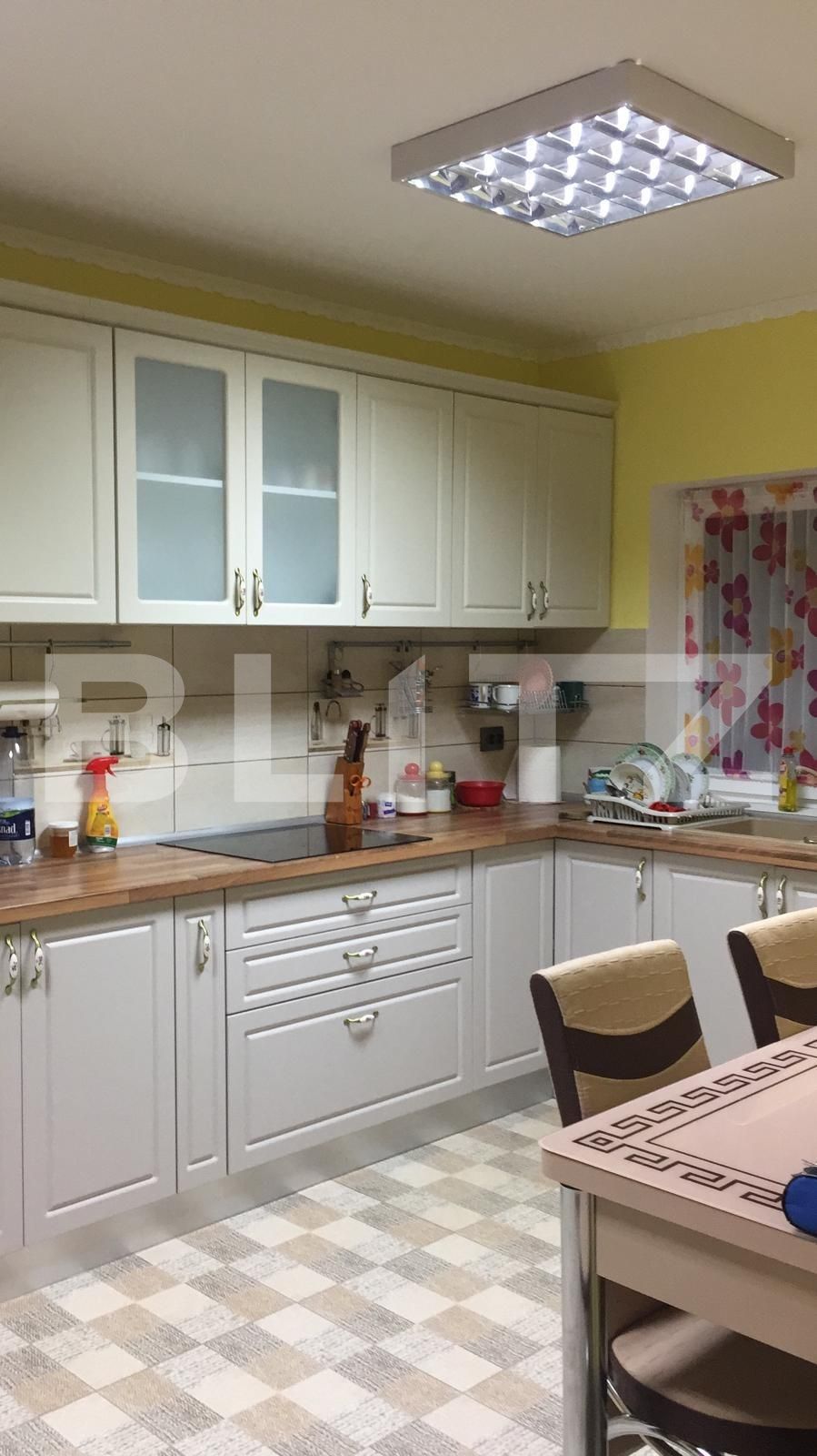 Casa de vânzare 3 camere Sannicoara - 57782CV | BLITZ Cluj-Napoca | Poza6