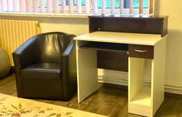 Apartament 2 camere decomandate, 51mp, zona strazii Fantanele