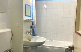 Apartament 2 camere decomandate, 51mp, zona strazii Fantanele