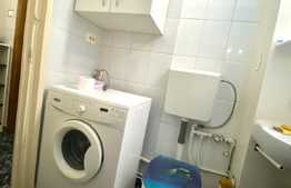 Apartament 2 camere decomandate, 51mp, zona strazii Fantanele