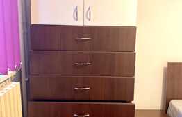 Apartament 2 camere decomandate, 51mp, zona strazii Fantanele