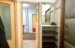 Apartament 2 camere decomandate, 51mp, zona strazii Fantanele