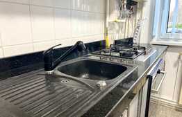 Apartament 2 camere decomandate, 51mp, zona strazii Fantanele