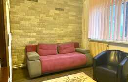 Apartament 2 camere decomandate, 51mp, zona strazii Fantanele