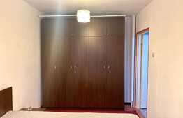 Apartament 2 camere decomandate, 51mp, zona strazii Fantanele