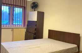 Apartament 2 camere decomandate, 51mp, zona strazii Fantanele