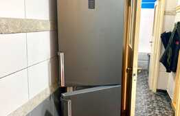 Apartament 2 camere decomandate, 51mp, zona strazii Fantanele