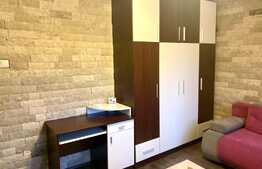 Apartament 2 camere decomandate, 51mp, zona strazii Fantanele