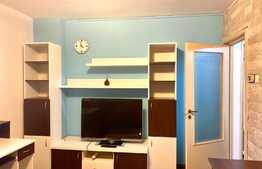 Apartament 2 camere decomandate, 51mp, zona strazii Fantanele