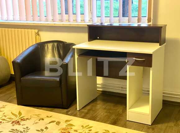 Apartament de închiriat 2 camere Grigorescu - 57783AI | BLITZ Cluj-Napoca | Poza8