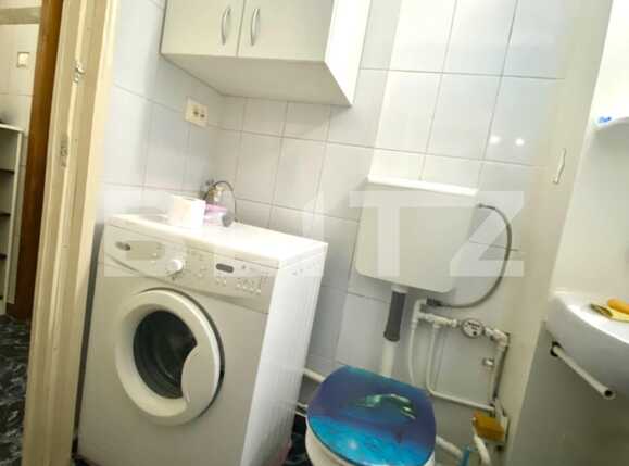 Apartament de închiriat 2 camere Grigorescu - 57783AI | BLITZ Cluj-Napoca | Poza18